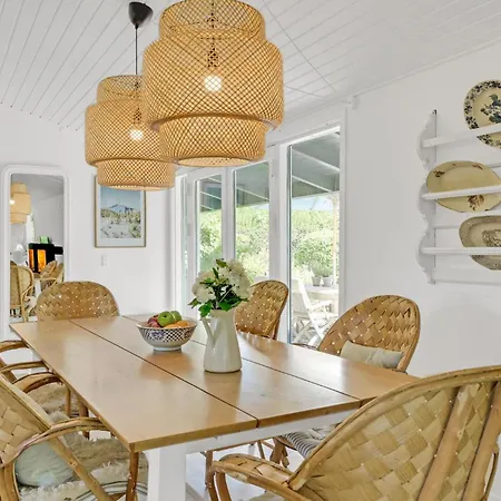 3 Bedroom Stunning In Nyaraló