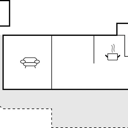 3 Bedroom Stunning In *